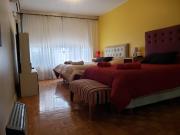 Maipu Apartament Premiun