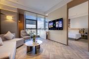 Top Wuhan Top Wuhan