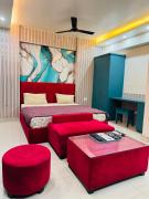 Top Lucknow