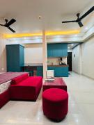 Top Lucknow