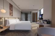 Top Wuhan Top Wuhan
