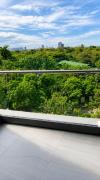 Top Lapu Lapu City Top Lapu Lapu City