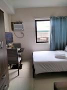 Top Cebu Top Cebu