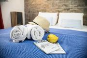 Argiroupoli Comfortable Flat