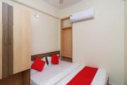 Top Bhopal