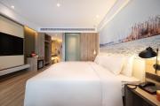 Top Wuhan