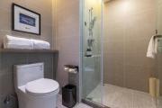 Top Wuhan
