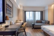 Top Wuhan