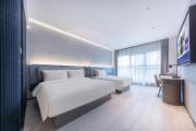Top Wuhan