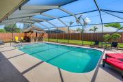 Top Port St. Lucie
