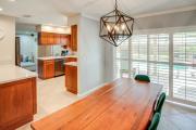 Top Port St. Lucie