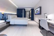 Top Wuhan
