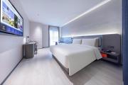 Top Wuhan