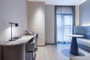 Top Wuhan