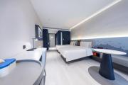 Top Wuhan