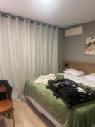 Top Campina Grande