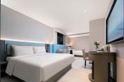 Top Wuhan