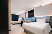 Top Wuhan