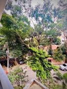 Top São Paulo