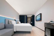 Top Wuhan