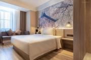 Top Wuhan