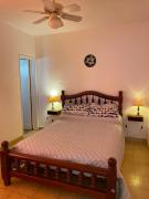 Residencial Belgrano