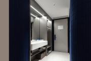 Top Wuhan