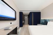Top Wuhan