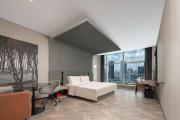 Top Wuhan