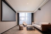 Top Wuhan