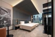 Top Wuhan
