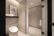 Top Wuhan