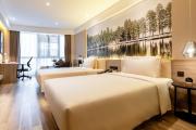 Top Wuhan