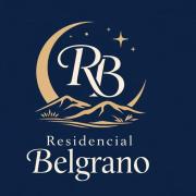 Residencial Belgrano