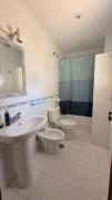 Top Chipiona