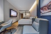 Top Wuhan Top Wuhan