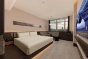 Top Wuhan