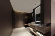 Top Wuhan
