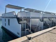 Top Novigrad Istria