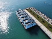 Top Novigrad Istria