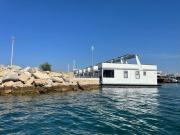 Top Novigrad Istria Top Novigrad Istria