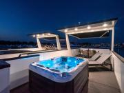 Top Novigrad Istria