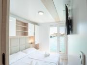 Top Novigrad Istria