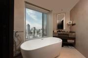 Top Wuhan