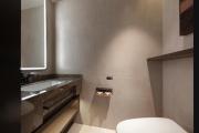 Top Wuhan