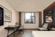 Top Wuhan