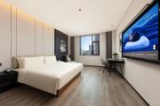 Top Wuhan