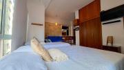 Top Cartagena de Indias