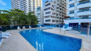 Top Cartagena de Indias