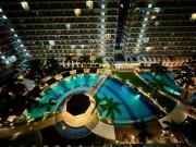 Top Manila